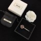 MIU MIU Miu Miu Super Rare Popular Sale 2024SS Hair Ornament MIU MIU Miu Miu Super Rare Popular Sale 2024SS Hair Ornament
