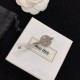 MIU MIU Miu Miu Super Rare Popular Sale 2024SS Hair Ornament MIU MIU Miu Miu Super Rare Popular Sale 2024SS Hair Ornament