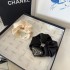 Spring/Summer new items are coming one after another 2024SS Hair Accessories PRADA
