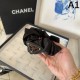 Spring/Summer new items are coming one after another 2024SS Hair Accessories PRADA Spring/Summer new items are coming one after another 2024SS Hair Accessories PRADA