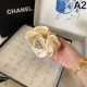 Spring/Summer new items are coming one after another 2024SS Hair Accessories PRADA Spring/Summer new items are coming one after another 2024SS Hair Accessories PRADA