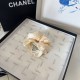 Spring/Summer new items are coming one after another 2024SS Hair Accessories PRADA Spring/Summer new items are coming one after another 2024SS Hair Accessories PRADA
