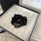 Spring/Summer new items are coming one after another 2024SS Hair Accessories PRADA Spring/Summer new items are coming one after another 2024SS Hair Accessories PRADA