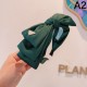 Carefully selected spring/summer products 2024SS hair ornaments PRADA Carefully selected spring/summer products 2024SS hair ornaments PRADA
