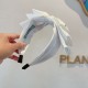 Carefully selected spring/summer products 2024SS hair ornaments PRADA Carefully selected spring/summer products 2024SS hair ornaments PRADA