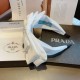 Carefully selected spring/summer products 2024SS hair ornaments PRADA Carefully selected spring/summer products 2024SS hair ornaments PRADA