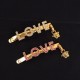 Online limited product 2024SS hair ornament VERSACE Versace Online limited product 2024SS hair ornament VERSACE Versace