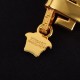 Online limited product 2024SS hair ornament VERSACE Versace Online limited product 2024SS hair ornament VERSACE Versace