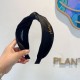 Latest Hot Topic 2024SS Hair Ornament YSL Yves Saint Laurent Latest Hot Topic 2024SS Hair Ornament YSL Yves Saint Laurent