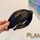 Latest Hot Topic 2024SS Hair Ornament YSL Yves Saint Laurent Latest Hot Topic 2024SS Hair Ornament YSL Yves Saint Laurent