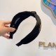 Latest Hot Topic 2024SS Hair Ornament YSL Yves Saint Laurent Latest Hot Topic 2024SS Hair Ornament YSL Yves Saint Laurent