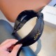 Latest Hot Topic 2024SS Hair Ornament YSL Yves Saint Laurent Latest Hot Topic 2024SS Hair Ornament YSL Yves Saint Laurent