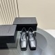 2024SS Welcome this season ALEXANDER WANG Women's High Heels 2024SS Welcome this season ALEXANDER WANG Women's High Heels