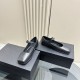 2024SS Welcome this season ALEXANDER WANG Women's High Heels 2024SS Welcome this season ALEXANDER WANG Women's High Heels