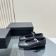 2024SS Welcome this season ALEXANDER WANG Women's High Heels 2024SS Welcome this season ALEXANDER WANG Women's High Heels