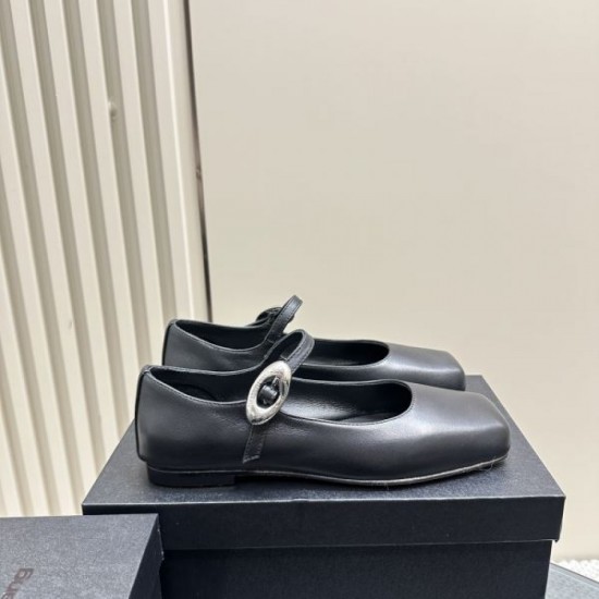 2024SS Welcome this season ALEXANDER WANG Women's High Heels 2024SS Welcome this season ALEXANDER WANG Women's High Heels