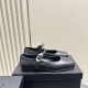 2024SS Welcome this season ALEXANDER WANG Women's High Heels 2024SS Welcome this season ALEXANDER WANG Women's High Heels