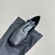 2024SS Welcome this season ALEXANDER WANG Women's High Heels 2024SS Welcome this season ALEXANDER WANG Women's High Heels