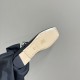2024SS Welcome this season ALEXANDER WANG Women's High Heels 2024SS Welcome this season ALEXANDER WANG Women's High Heels