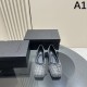 2024SS Summer Great Performance ALEXANDER WANG Women's High Heels 2024SS Summer Great Performance ALEXANDER WANG Women's High Heels