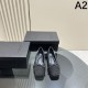 2024SS Summer Great Performance ALEXANDER WANG Women's High Heels 2024SS Summer Great Performance ALEXANDER WANG Women's High Heels