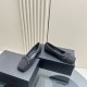 2024SS Summer Great Performance ALEXANDER WANG Women's High Heels 2024SS Summer Great Performance ALEXANDER WANG Women's High Heels
