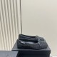 2024SS Summer Great Performance ALEXANDER WANG Women's High Heels 2024SS Summer Great Performance ALEXANDER WANG Women's High Heels