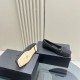 2024SS Summer Great Performance ALEXANDER WANG Women's High Heels 2024SS Summer Great Performance ALEXANDER WANG Women's High Heels