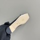 2024SS Summer Great Performance ALEXANDER WANG Women's High Heels 2024SS Summer Great Performance ALEXANDER WANG Women's High Heels