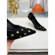 Get 2024SS New Sale Price BALMAIN Women's High Heels Get 2024SS New Sale Price BALMAIN Women's High Heels