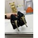 Get 2024SS New Sale Price BALMAIN Women's High Heels Get 2024SS New Sale Price BALMAIN Women's High Heels