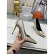2024SS Very popular model in Japan BALMAIN Balmain ladies high heels 2024SS Very popular model in Japan BALMAIN Balmain ladies high heels