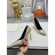 2024SS Very popular model in Japan BALMAIN Balmain ladies high heels 2024SS Very popular model in Japan BALMAIN Balmain ladies high heels