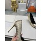 2024SS Very popular model in Japan BALMAIN Balmain ladies high heels 2024SS Very popular model in Japan BALMAIN Balmain ladies high heels