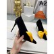 2024SS Stylish Atmosphere BALMAIN Ladies High Heels 2024SS Stylish Atmosphere BALMAIN Ladies High Heels