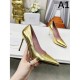 2024SS Now on limited time discount BALMAIN Ladies high heels 2024SS Now on limited time discount BALMAIN Ladies high heels