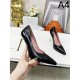 2024SS Now on limited time discount BALMAIN Ladies high heels 2024SS Now on limited time discount BALMAIN Ladies high heels