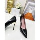 2024SS Now on limited time discount BALMAIN Ladies high heels 2024SS Now on limited time discount BALMAIN Ladies high heels