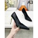 2024SS Very popular model in Japan BALMAIN Balmain ladies high heels 2024SS Very popular model in Japan BALMAIN Balmain ladies high heels