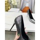 2024SS Very popular model in Japan BALMAIN Balmain ladies high heels 2024SS Very popular model in Japan BALMAIN Balmain ladies high heels