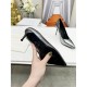 2024SS Very popular model in Japan BALMAIN Balmain ladies high heels 2024SS Very popular model in Japan BALMAIN Balmain ladies high heels