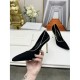 2024SS BALMAIN Women's high heels that are a bargain this season 2024SS BALMAIN Women's high heels that are a bargain this season