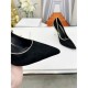 2024SS BALMAIN Women's high heels that are a bargain this season 2024SS BALMAIN Women's high heels that are a bargain this season