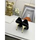 2024SS BALMAIN Women's high heels that are a bargain this season 2024SS BALMAIN Women's high heels that are a bargain this season