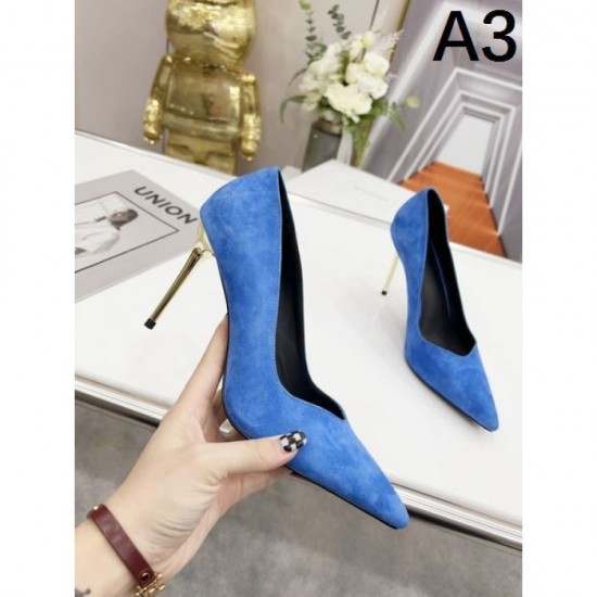 2024SS BALMAIN Ladies high heels that are sure to be a hit this year 2024SS BALMAIN Ladies high heels that are sure to be a hit this year