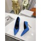2024SS BALMAIN Ladies high heels that are sure to be a hit this year 2024SS BALMAIN Ladies high heels that are sure to be a hit this year