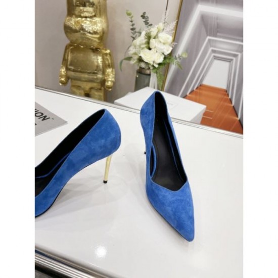 2024SS BALMAIN Ladies high heels that are sure to be a hit this year 2024SS BALMAIN Ladies high heels that are sure to be a hit this year