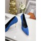 2024SS BALMAIN Ladies high heels that are sure to be a hit this year 2024SS BALMAIN Ladies high heels that are sure to be a hit this year