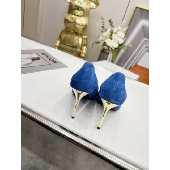 2024SS BALMAIN Ladies high heels that are sure to be a hit this year 2024SS BALMAIN Ladies high heels that are sure to be a hit this year