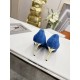 2024SS BALMAIN Ladies high heels that are sure to be a hit this year 2024SS BALMAIN Ladies high heels that are sure to be a hit this year